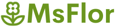 MsFlor - Jardineiros em Santo Tirso